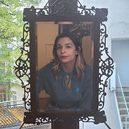 20241115_123436_edited.jpg