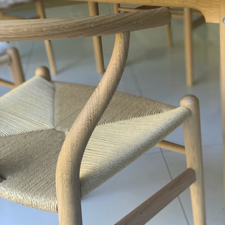 dining chair