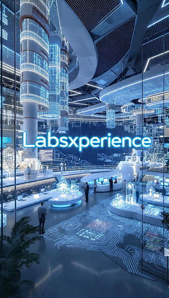 necesito_que_diga_labsxperience_agregar_la_s.jpeg