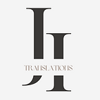 Logo Marca Personal Minimalista Elegante y Orgánico Blanco y Negro (1).png