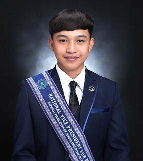 06_BATILONG_GABRIEL_JERICHO11123_edited.