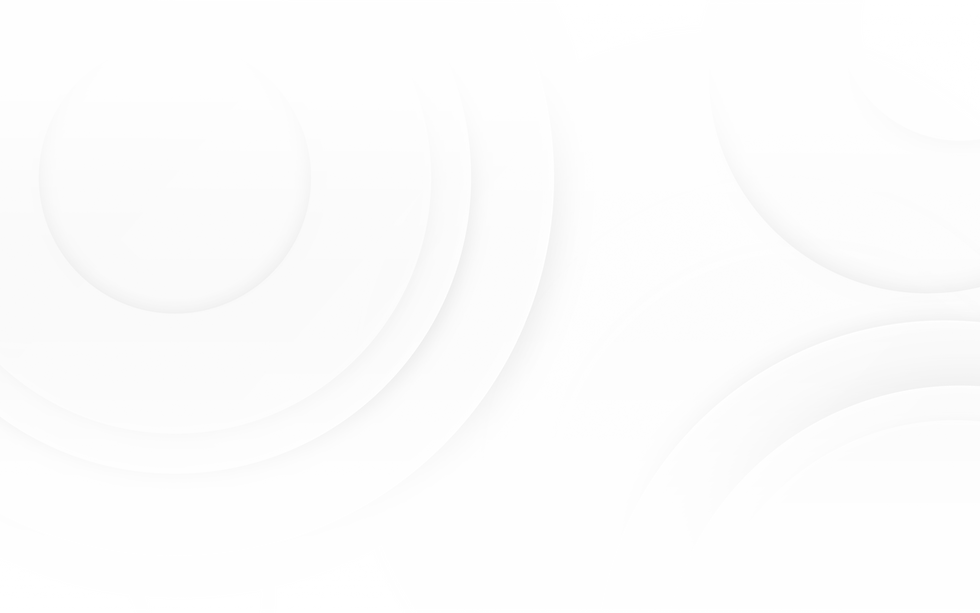Untitled-1.png