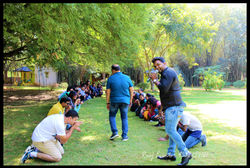 Raaj events (45)