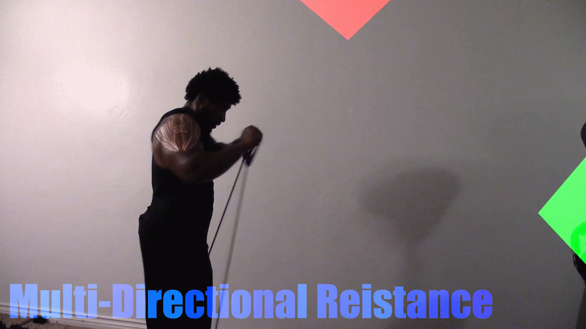 PUNCHING BAND DIRECTIONS 2.gif