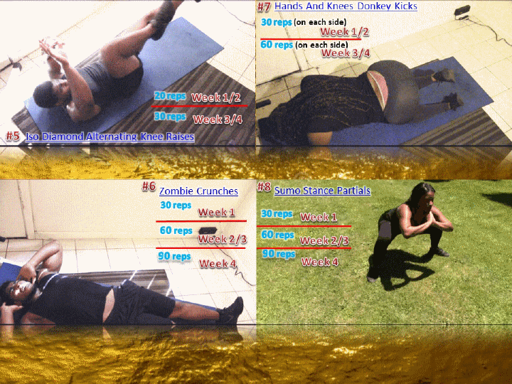 WOmENS sAMPLE 1B reduced.gif