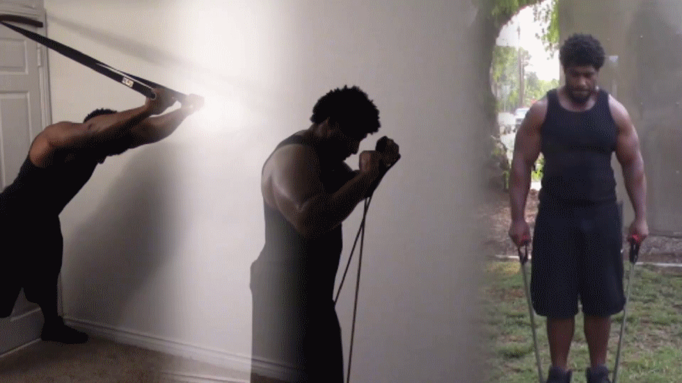 Product for home page MENS.gif