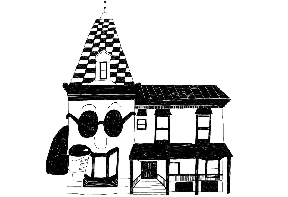 751 Bushwich Avenue copy