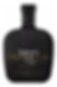 RON BARCELO IMPERIAL ONYX 750ML (856981000344)