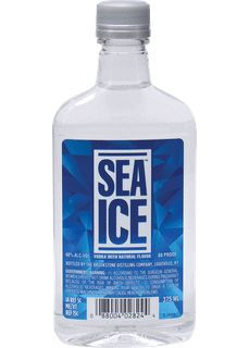 SEA ICE VODKA 1.75L (088004028213)