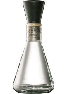 MAESTRO DOBEL CRISTALINO EXTRA ANEJO 750ML  (811538017596)