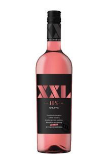 XXL MOSCATO MANGO 1L (763955000043)