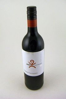 MAN VINTNERS CAB SAUV (SC) 750ML (089419149036)