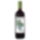 PACIFIC RIM SEMI SWEET RED BLEND 750ML  (899552001272)