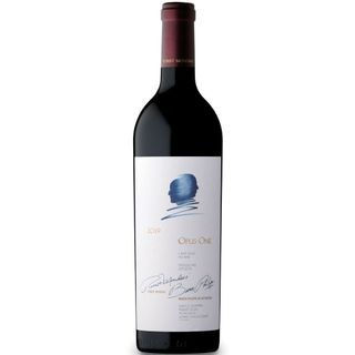 OPUS ONE 2019 750ML  (753604062195)