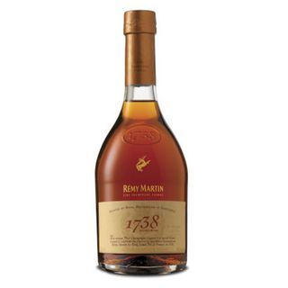 REMY MARTIN 1738 375ML  (087236002831)