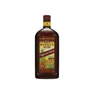 MYERSS ORIGINAL DARK RUM 1.75L  (087000700451)