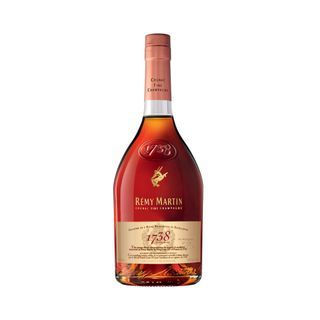 REMY MARTIN 1738 750ML  (087236002114)
