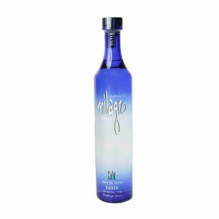 MILAGRO SILVER 1.75L  (083664868902)