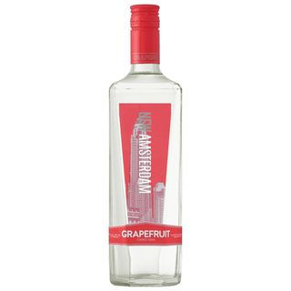 NEW AMSTERDAM GRAPEFRUIT 750ML  (085000023563)