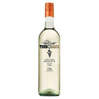TURBOSCATO MOSCATO 750ML (4546129865350)