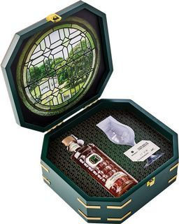 MARTINGALE COGNAC GIFT BOX 375ML (810098407540)