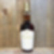 WELLER FULL PROOF 750ML  (088004031497)
