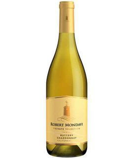 ROBERT MONDAVI CHARDONNAY 1.5L  (086003001497)