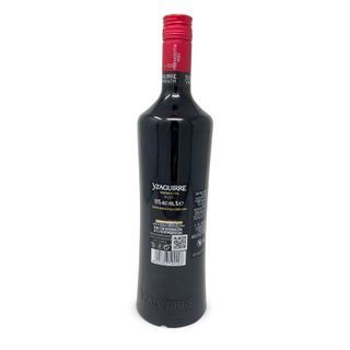Z. ALEXANDER BROWN PINOT NOIR 750ML  (082242014205)