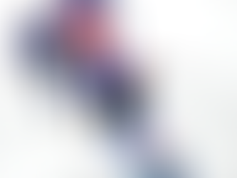 SSL's Own Endurance Coach gets the Tap to Train the Nation's Best