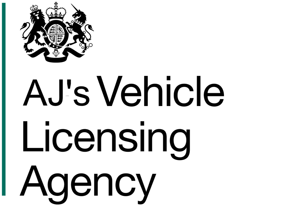 ajvla