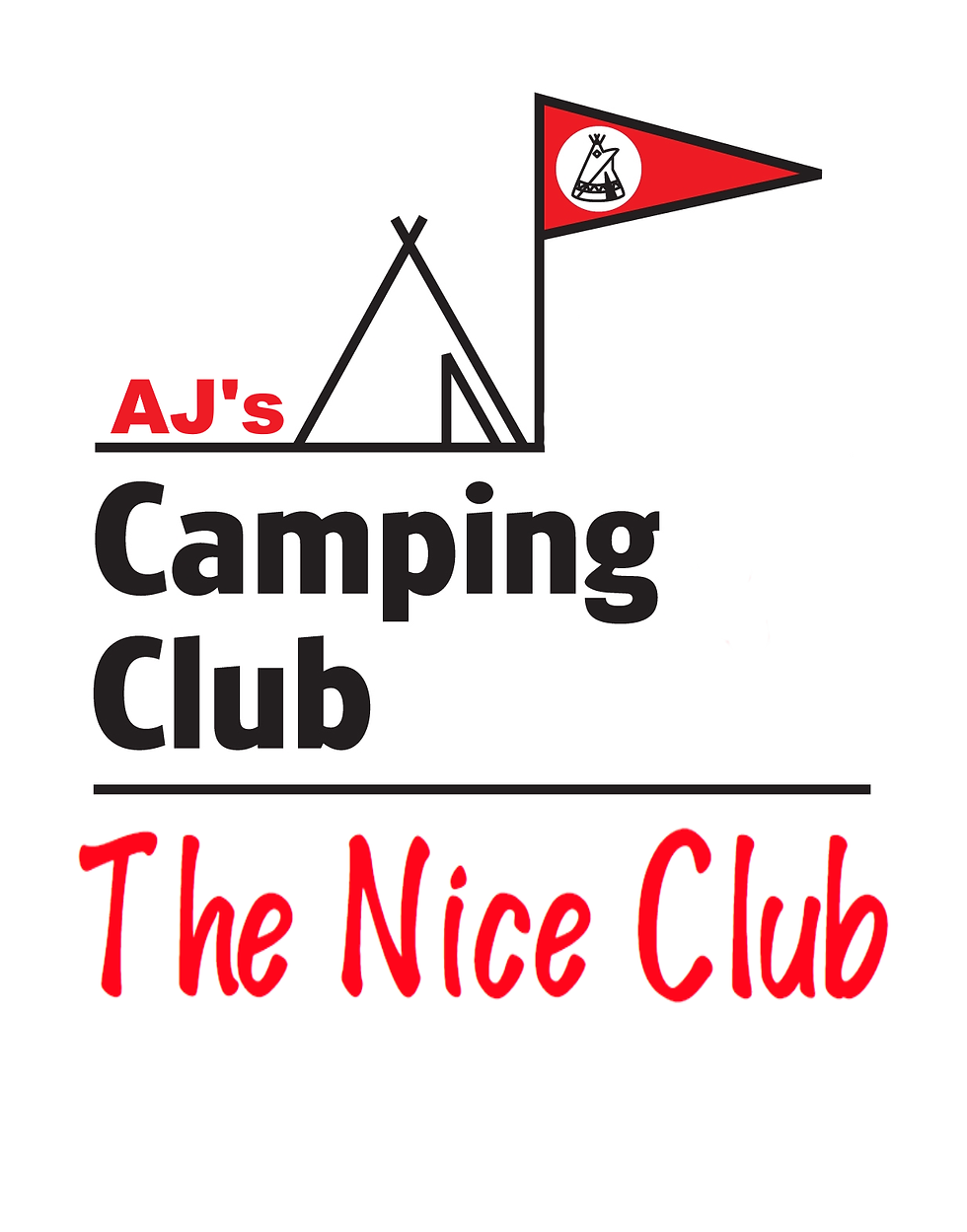 ajc