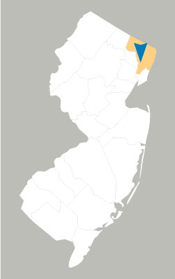 MAP-60-Lodi.png