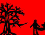 Project4Tree.gif