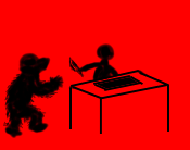 Project4Sink.gif