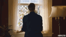 window.gif
