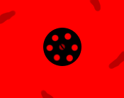 Project4Bath.gif