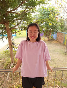 20200331_162415.jpg