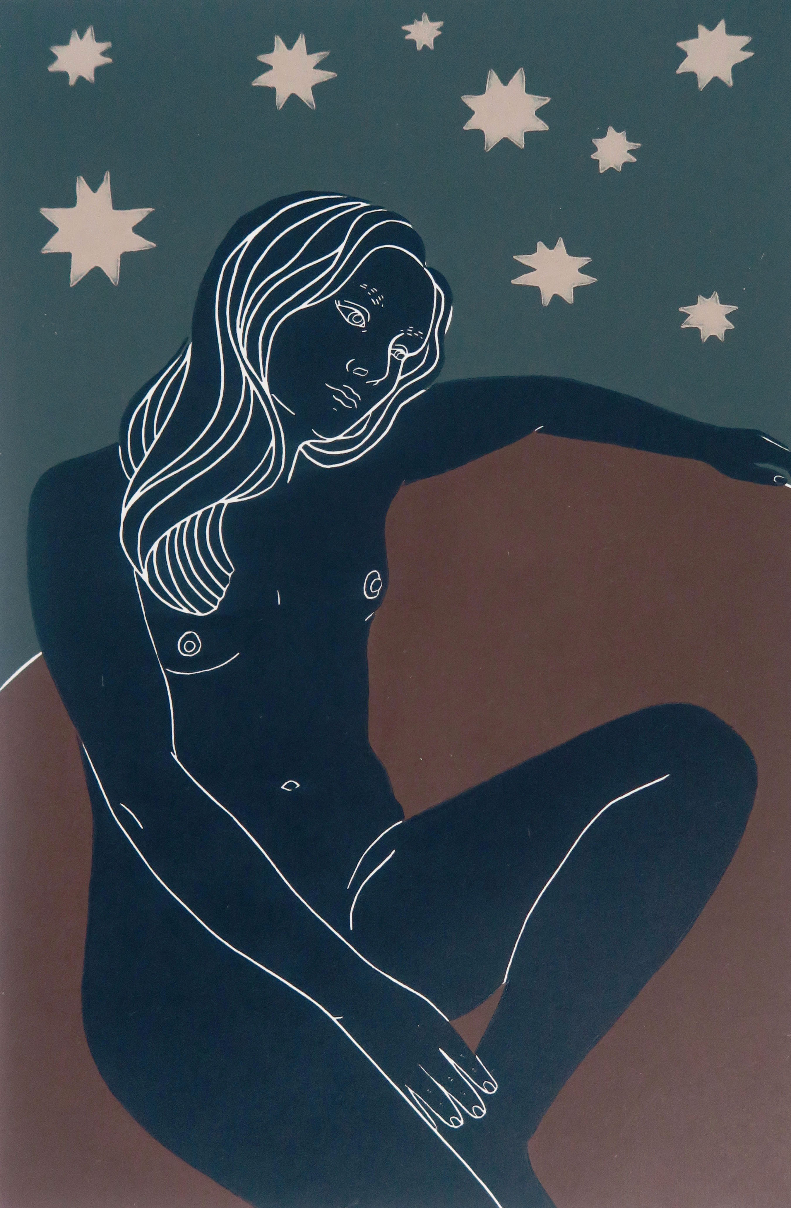 Peculiar and Wondrous Things