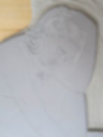 Thumbnail: Protection