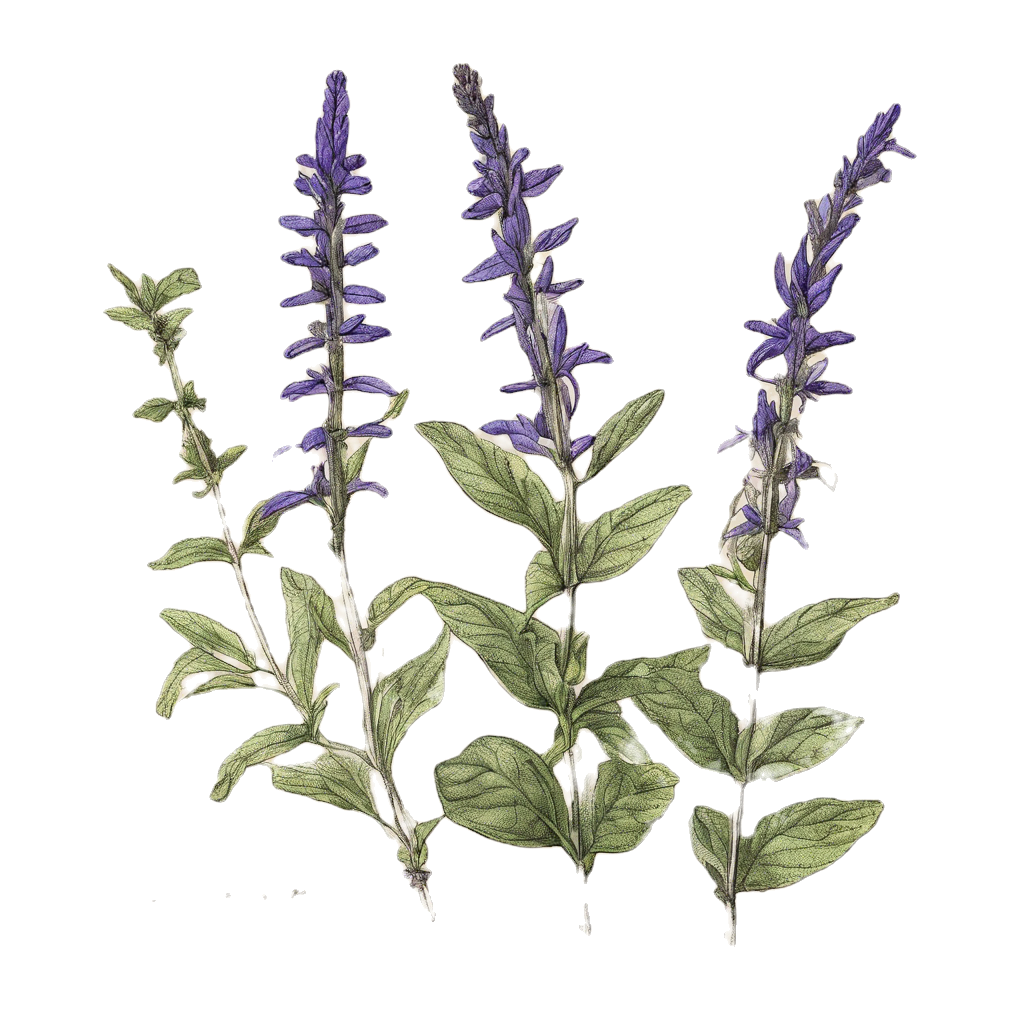 Tierheilpraktik Laura Stern im Ruhrgebiet