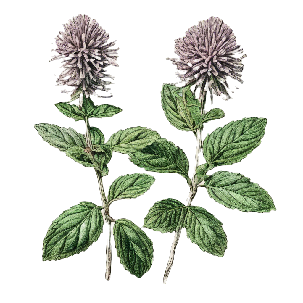 Tierheilpraktik Stern im Ruhrgebiet