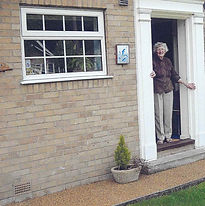 door.jpg