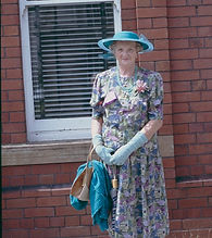 Mumwedding.jpg