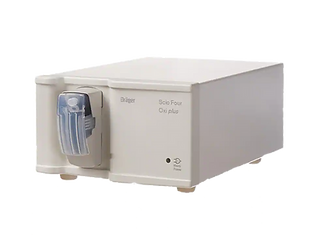 Draeger-Scio-1-D-17396-2014.png