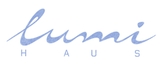 LUMI_LOGO_blueee.png