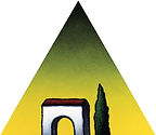 E8 - Frammento E8 - 37x37x37 - 1994 -