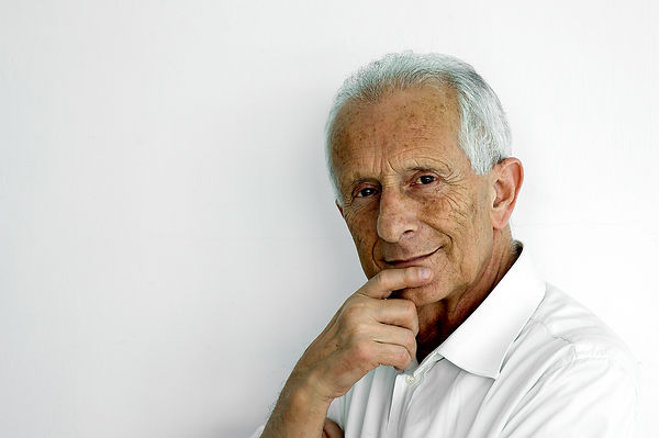 ritratto di Marco Pozzi - 6 - 2014.jpg