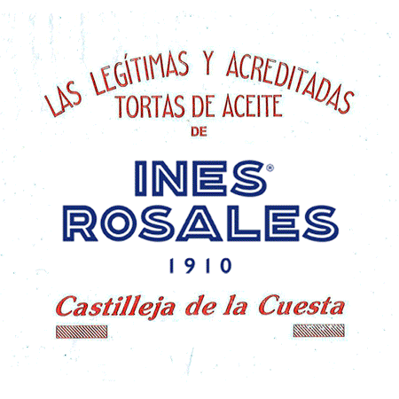 Ines Rosales x La Maison Vimond