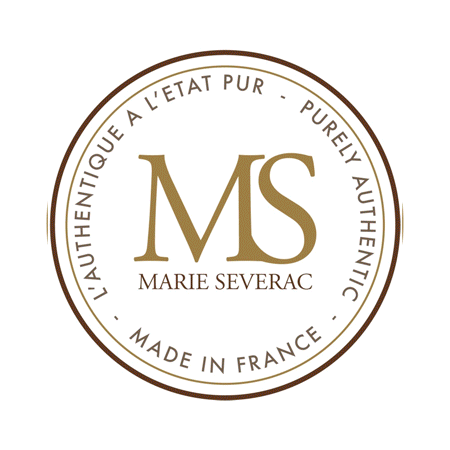 Marie Séverac x La Maison Vimond