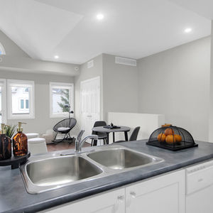 171 Crestway Drive, Ottawa